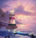 Maui Sunrise - 1000 Pieces