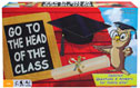 Go To The Head Of The Class®