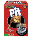 Deluxe Pit®