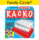 Rack-O®
