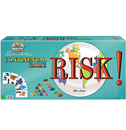 Risk® 1959
