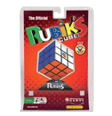 Rubik's® Cube