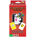 Scattergories®: The Card Game