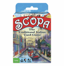 Scopa