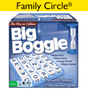 Big Boggle®
