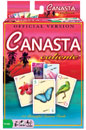 Canasta Caliente®