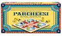Parcheesi® Royal Edition