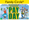 PayDay® The Classic Edition