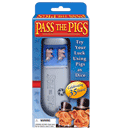 Pass The Pigs®