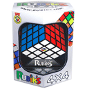 Rubik's® 4x4 Cube