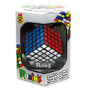 Rubik's® 5x5 Cube