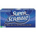 Super Scrabble®
