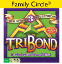 TriBond®