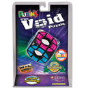 Rubik's® Void