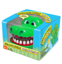 Crocodile Dentist®