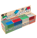 Wood Instant Insanity®