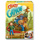 Crazy Canoe&trade;