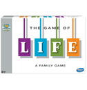 The Game of LIFE® Classic Edition