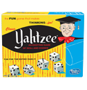 Yahtzee&reg; Classic